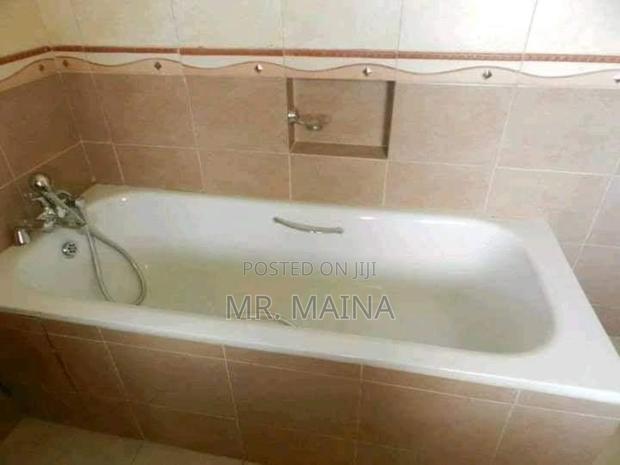 4 Bedroom All Ensuite Mansionate Lifestyle Gardens Syokimau