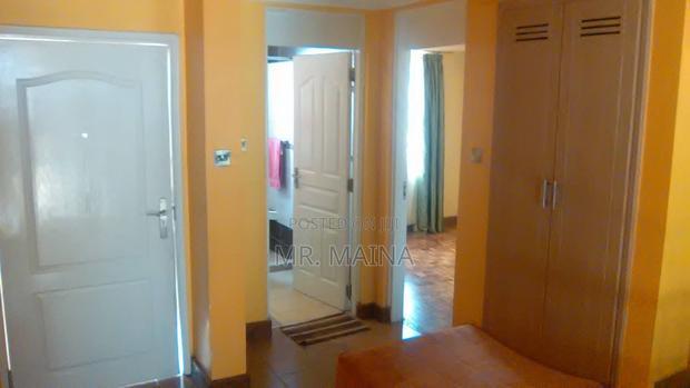 4bdrm Maisonette In Waterfront Gardens For Sale