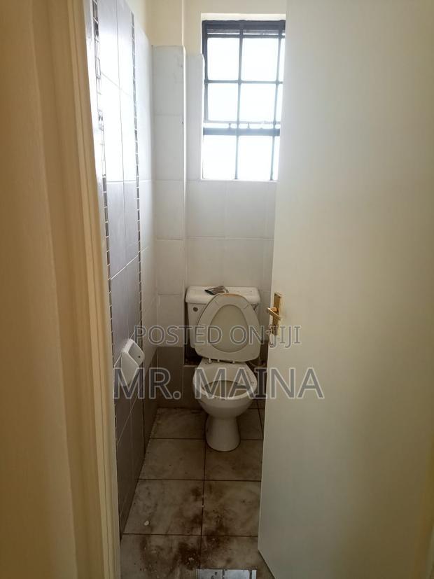 3 Bedroom Apartment in Greenspan Donholm