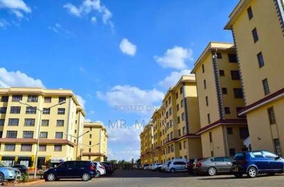 3bdrm Apartment in Greatwall Apartments, Gateway Mall Area for sale