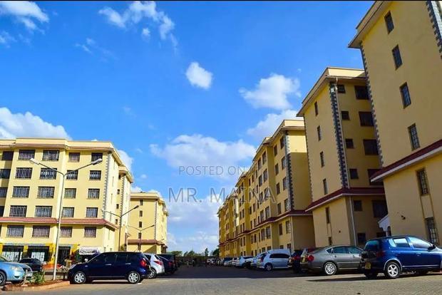 3bdrm Apartment in Greatwall Apartments, Gateway Mall Area for sale