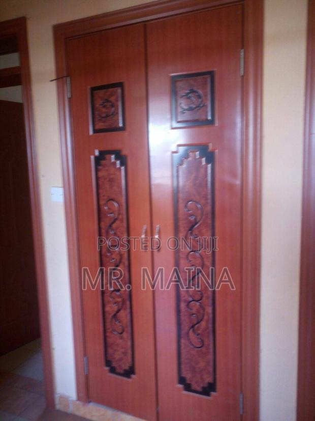 3bdrm Apartment in Easy Prestige, Gateway Mall Area for sale