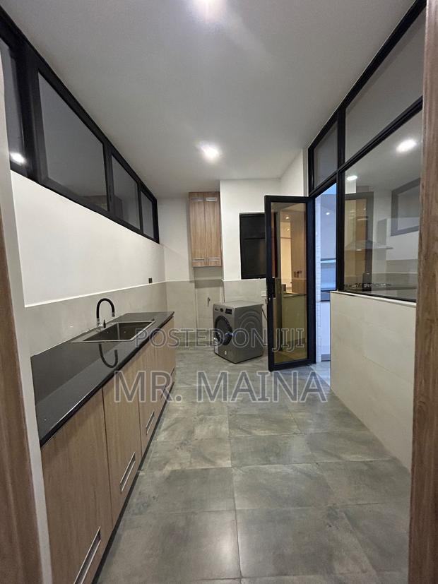 4 Bedroom All Ensuite Apartment at Silverdeck Spring Valley