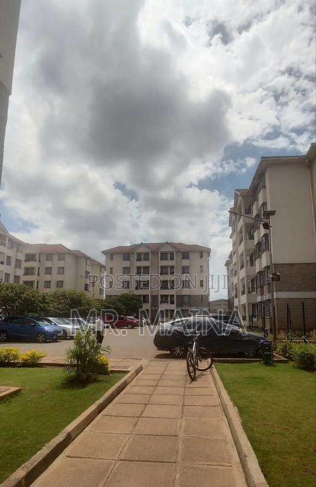 3bdrm Apartment in Bluebell'S Gardens, Gateway Mall Area for sale