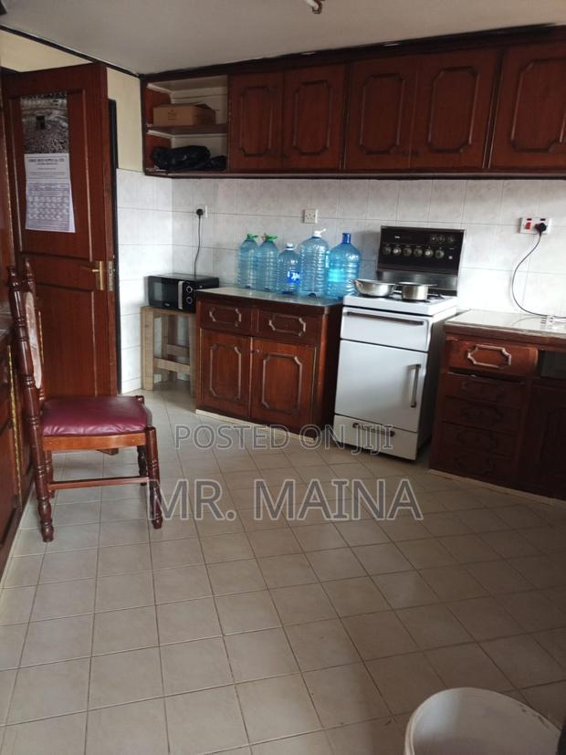 3bdrm Maisonette in Parklands for sale