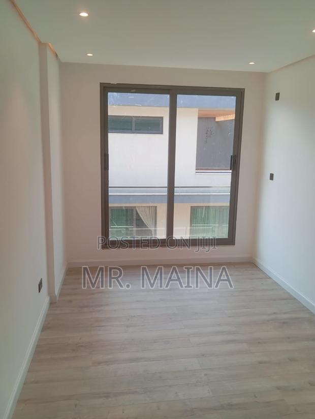 5bdrm House In Garden Villa, Lavington Chalbi Drive