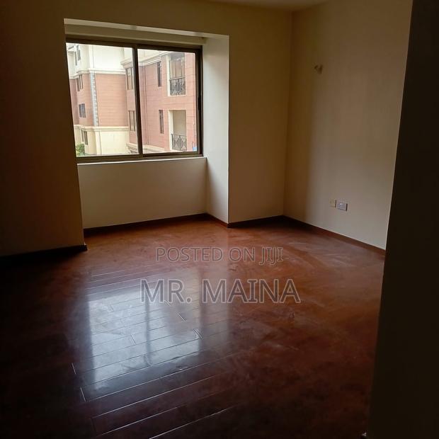 3bdrm Condo in Loresho Greens for sale