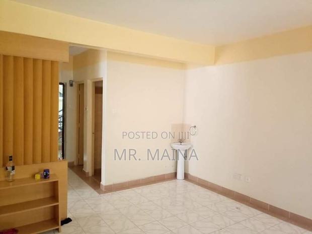 2bdrm Condo in Greatwall Apartments, Gateway Mall Area for sale