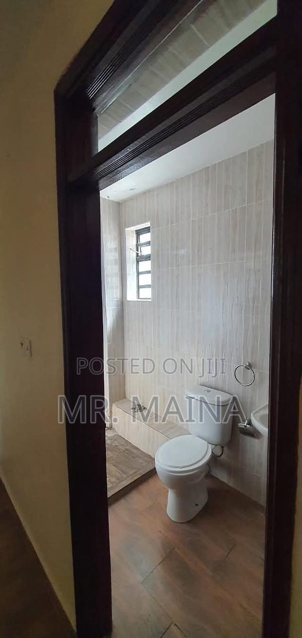 2bdrm Apartment in Sifa Apartments, Kidfarmaco for sale