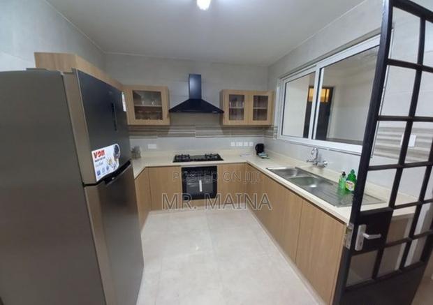 3bdrm Condo in Silvermist Regency, Spring Valley for sale