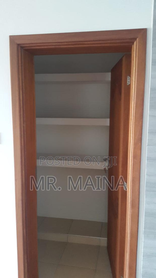 3bdrm Apartment in Pearl Towers, Kileleshwa for sale