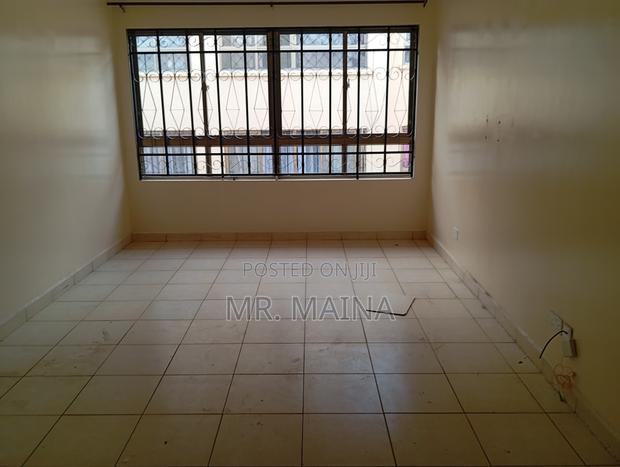 3bdrm Apartment in Greatwall Apartments, Gateway Mall Area for sale