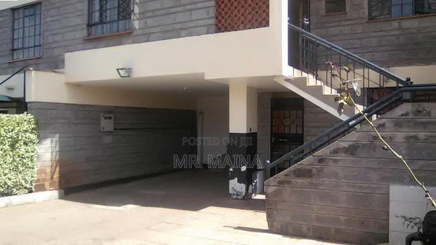 4bdrm Maisonette In Waterfront Gardens For Sale