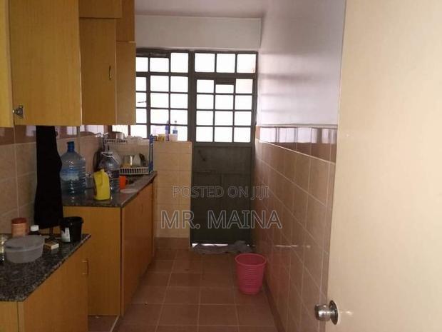 2bdrm Condo in Greatwall Apartments, Gateway Mall Area for sale