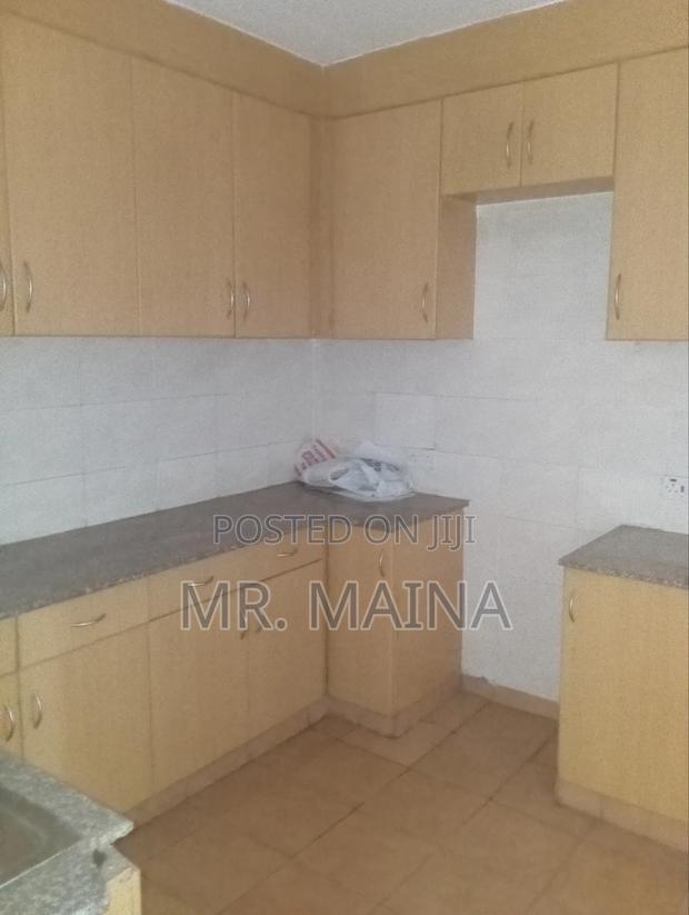 2bdrm Apartment in China House Pangani for sale