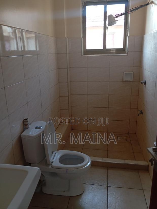 3bdrm Apartment in Greatwall Apartments, Gateway Mall Area for sale