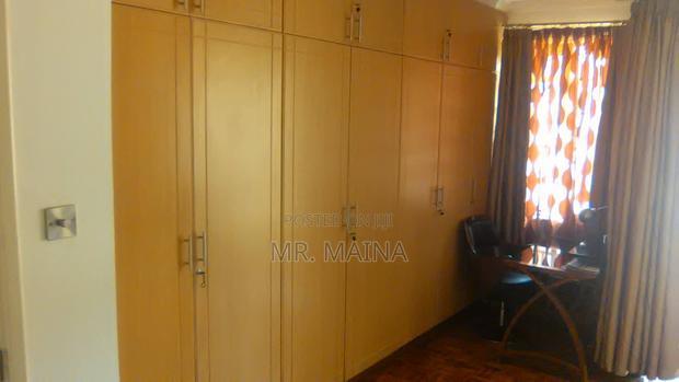4bdrm Maisonette In Waterfront Gardens For Sale