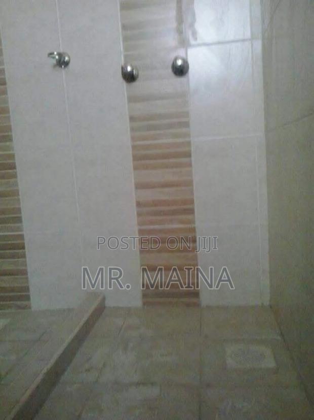 3bdrm Maisonette in Loneview Estate, Hotel 67 Area for sale