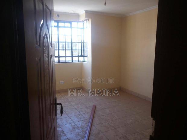 3bdrm Apartment in Easy Prestige, Gateway Mall Area for sale