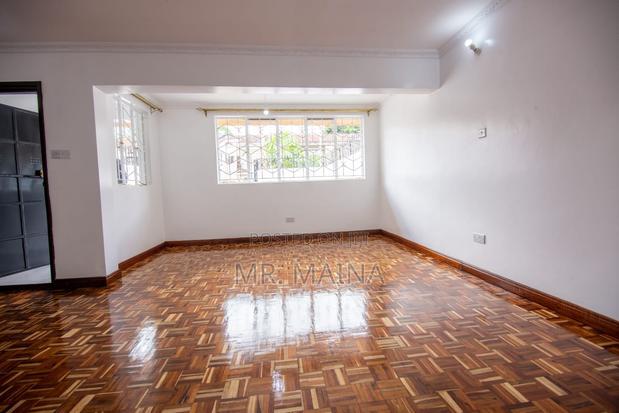 4bdrm House in Gatanga Hill Court, Valley Arcade for sale