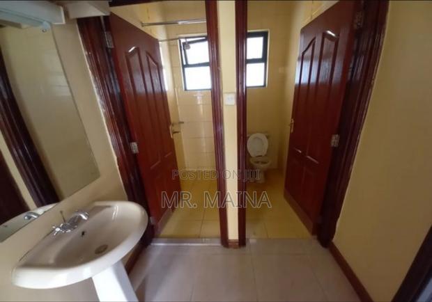 3bdrm Apartment in White Oak Apartments, State House Area for sale