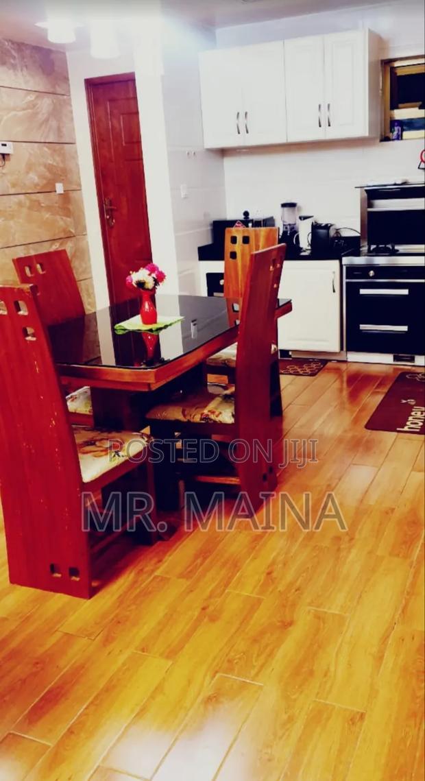 2bdrm Condo in Stunning Homes, State House Area for sale