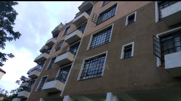 2bdrm Apartment in Pointe Apartments, Raphta Road Area for sale