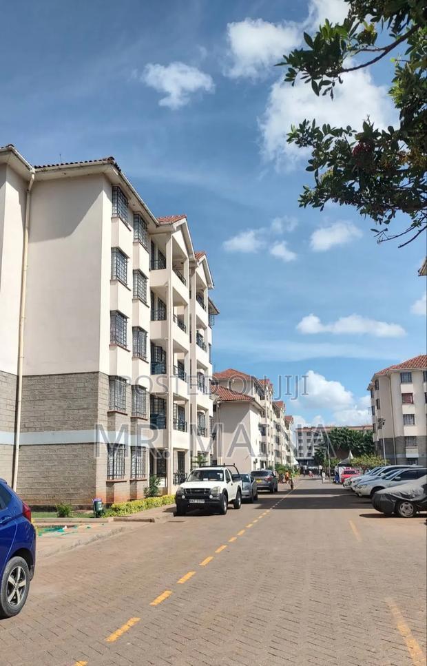 3bdrm Apartment in Bluebell'S Gardens, Gateway Mall Area for sale