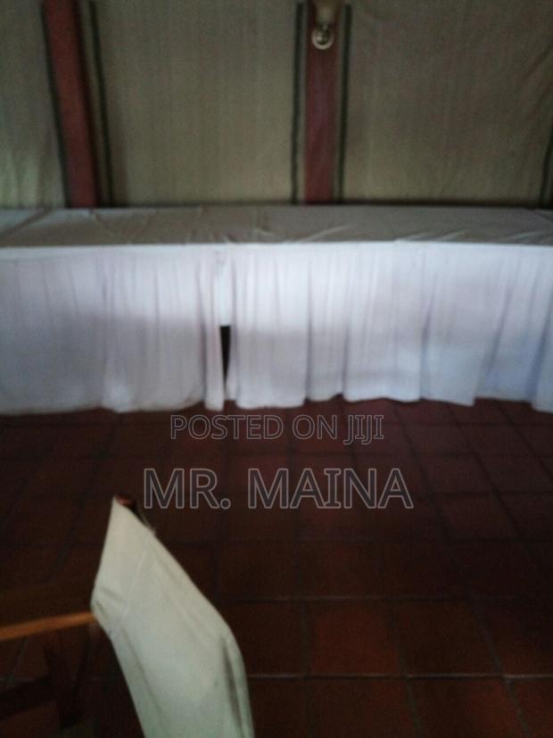 3 Star Hotel in Upperhill