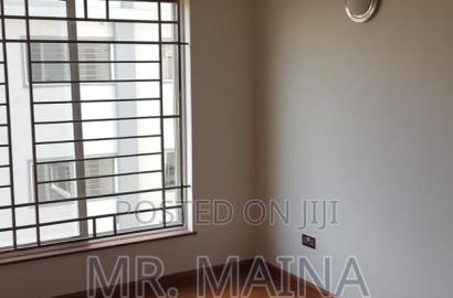 3bdrm Apartment in Pearl Towers, Kileleshwa for sale