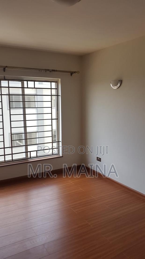 3bdrm Apartment in Pearl Towers, Kileleshwa for sale