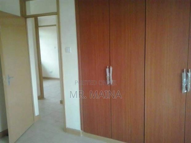 3bdrm Maisonette in Loneview Estate, Hotel 67 Area for sale