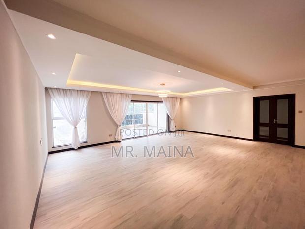 3bdrm Apartment in Pearl Rivers, Parklands/Highridge for rent