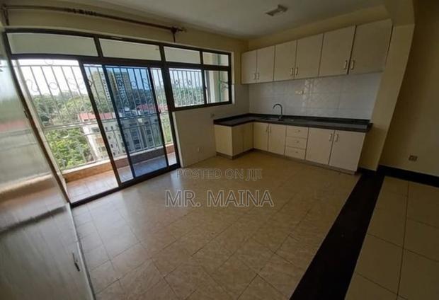 4bdrm Condo in Mideya Gardens, Valley Arcade for sale