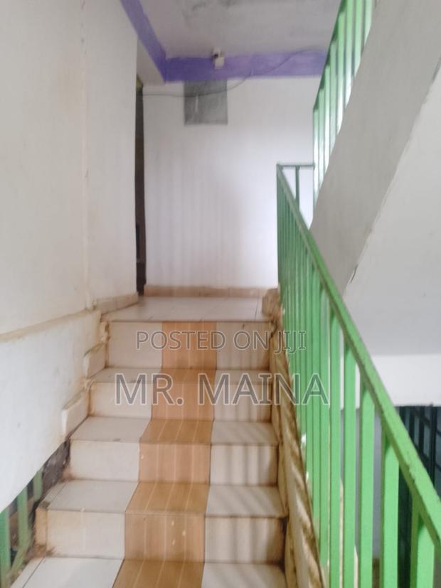 1bdrm Block of Flats in Jayz Apartments, Kinoo for sale
