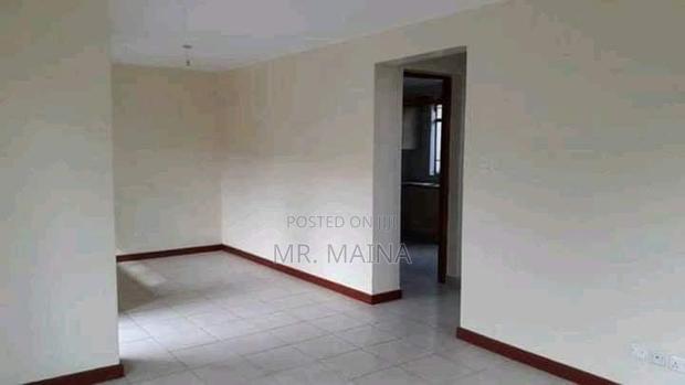 4 Bedroom All Ensuite Mansionate Lifestyle Gardens Syokimau