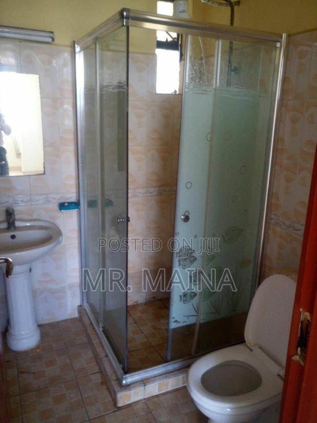 3bdrm Apartment in Easy Prestige, Gateway Mall Area for sale