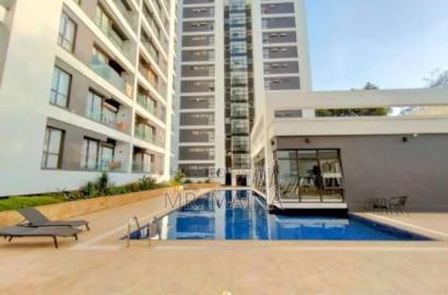 2 Bedroom Apartment in Lavington