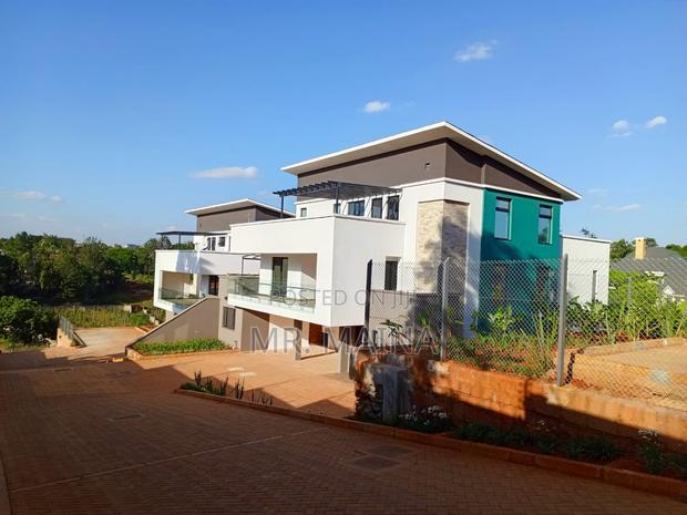 5bdrm Maisonette in Bentley Villas, Kitisuru for sale