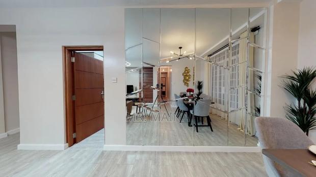 2 Bedroom Apartment Ngong Road