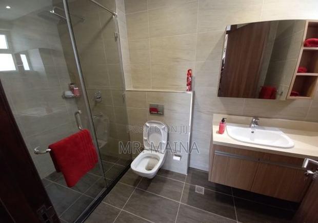 3bdrm Condo in Silvermist Regency, Spring Valley for sale