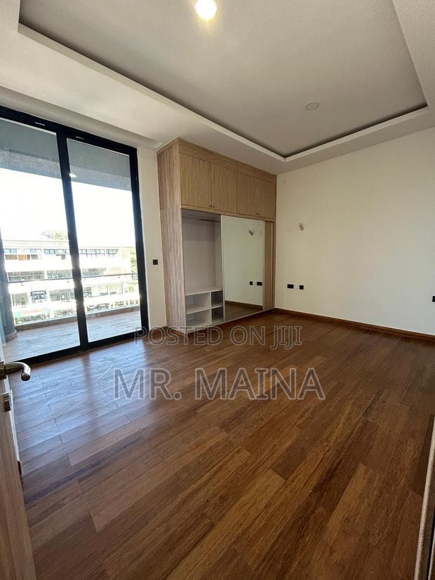 4 Bedroom All Ensuite Apartment at Silverdeck Spring Valley