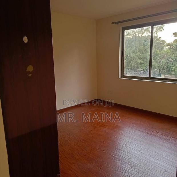 3bdrm Condo in Loresho Greens for sale