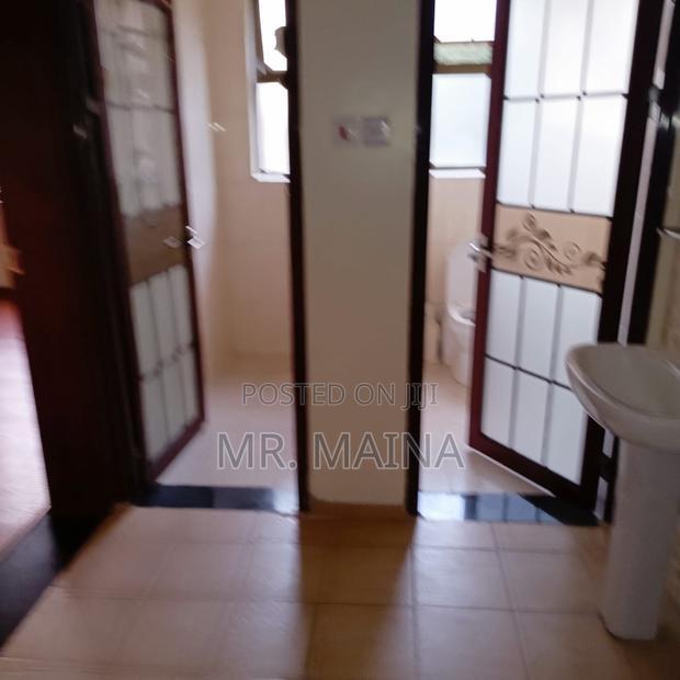 3bdrm Condo in Loresho Greens for sale