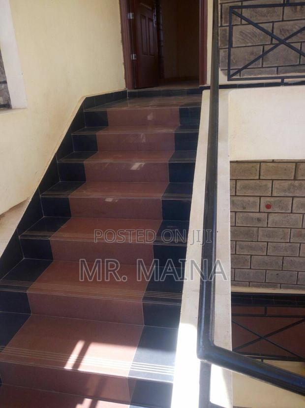 3bdrm Apartment in Easy Prestige, Gateway Mall Area for sale