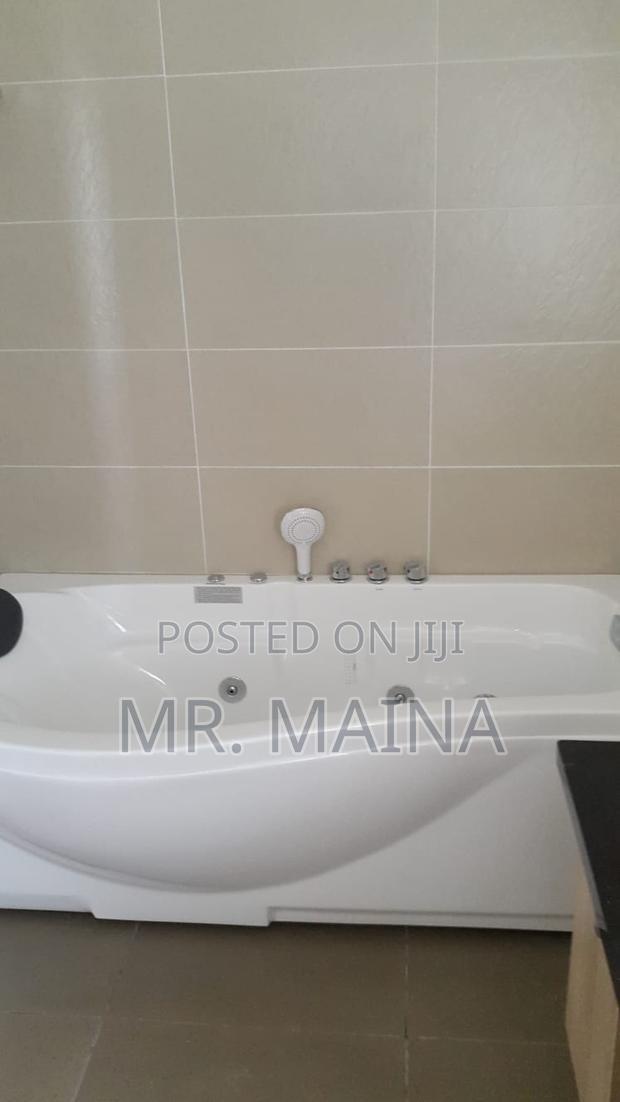 3bdrm Apartment in Pearl Towers, Kileleshwa for sale