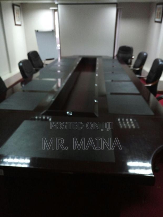 3 Star Hotel in Upperhill