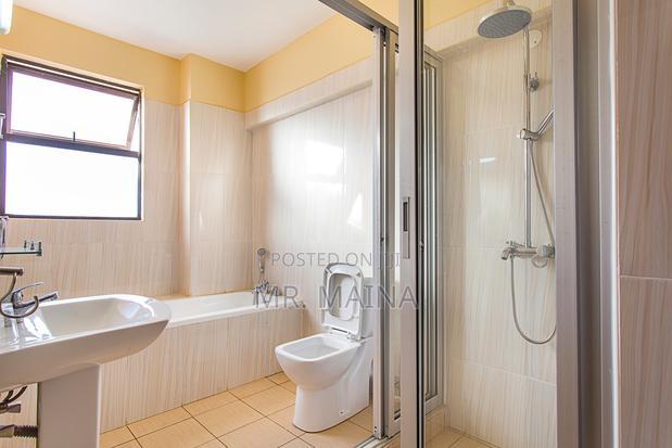 3bdrm Apartment in Thindigua Gardens for sale