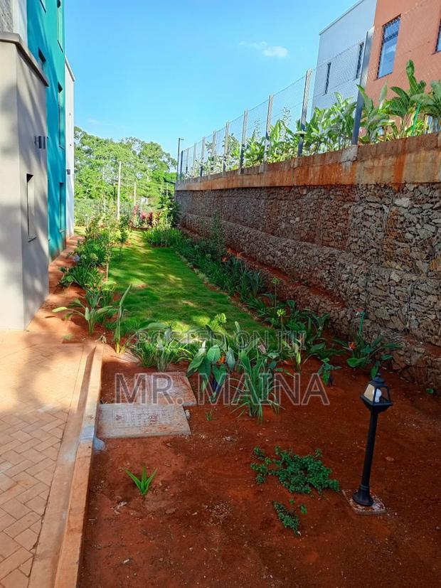 5bdrm Maisonette in Bentley Villas, Kitisuru for sale