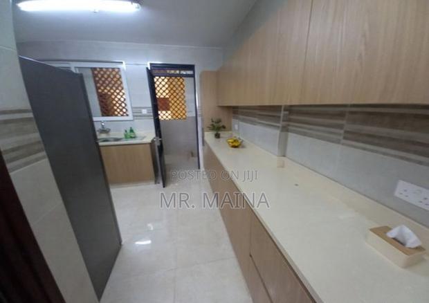 3bdrm Condo in Silvermist Regency, Spring Valley for sale